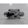 COMMANDE DE CHAUFFAGE FORD FIESTA 2008-