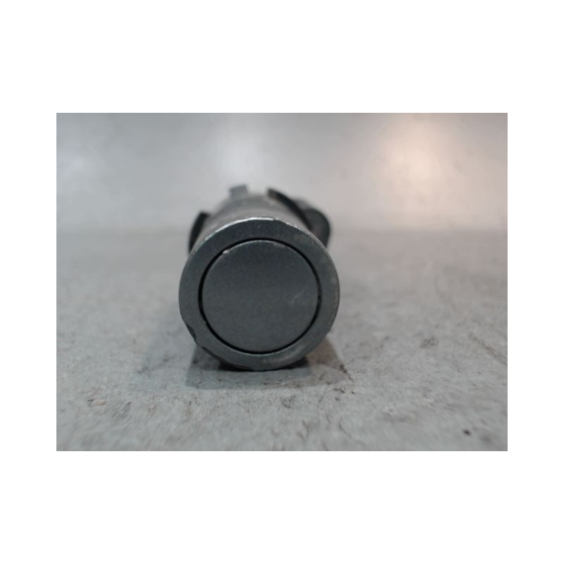 CAPTEUR AIDE STATIONNEMENT ARRIERE AUDI A6