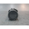 CAPTEUR AIDE STATIONNEMENT ARRIERE AUDI A6