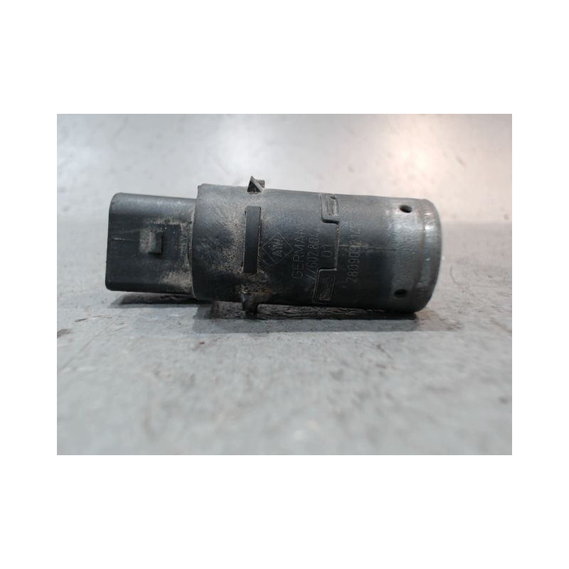 CAPTEUR AIDE STATIONNEMENT ARRIERE AUDI A6