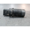 CAPTEUR AIDE STATIONNEMENT ARRIERE AUDI A6
