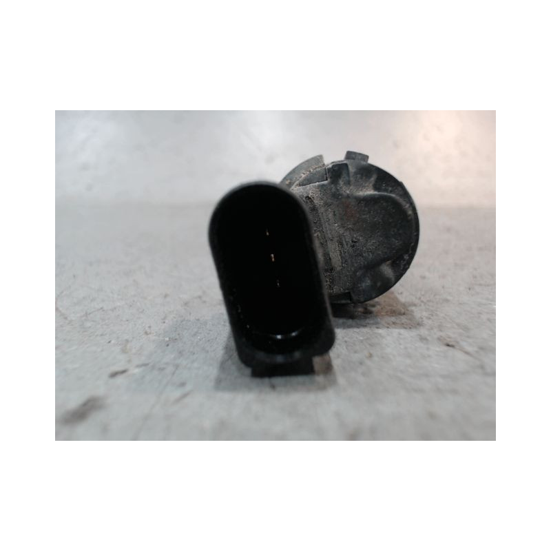 CAPTEUR AIDE STATIONNEMENT ARRIERE AUDI A6