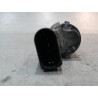 CAPTEUR AIDE STATIONNEMENT ARRIERE AUDI A6