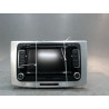 AUTORADIO VOLKSWAGEN PASSAT