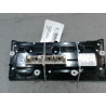 COMMANDE DE CHAUFFAGE VOLKSWAGEN PASSAT