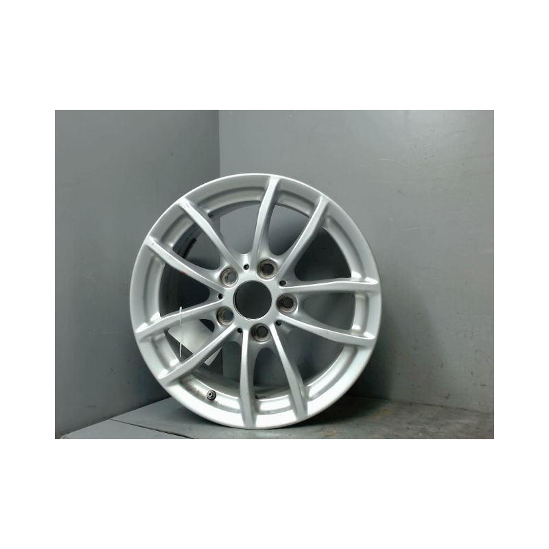 JANTE ALUMINIUM B.M.W. SERIE 1