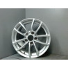 JANTE ALUMINIUM B.M.W. SERIE 1