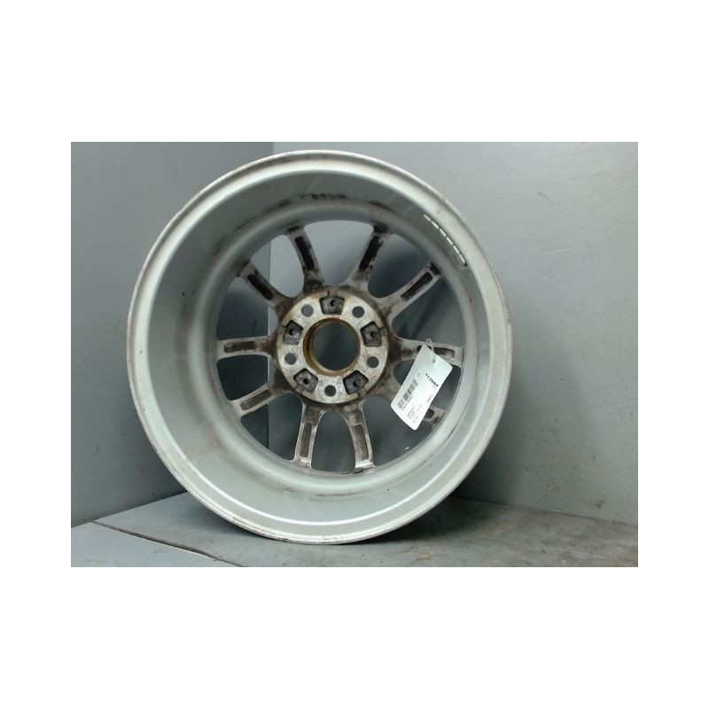 JANTE ALUMINIUM B.M.W. SERIE 1