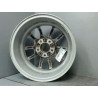 JANTE ALUMINIUM B.M.W. SERIE 1