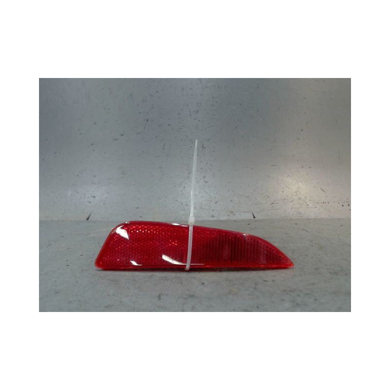 CATADIOPTRE ARD OPEL CROSSLAND