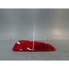 CATADIOPTRE ARD OPEL CROSSLAND