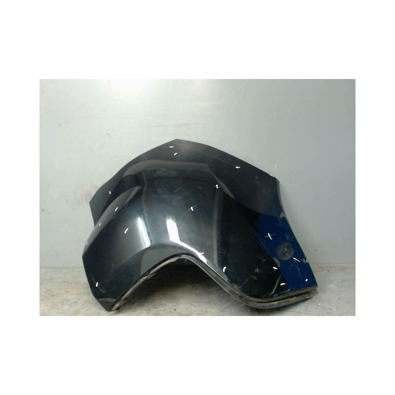 CROSSE ARRIERE DROIT PEUGEOT 3008