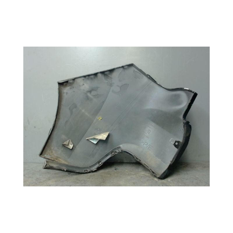 CROSSE ARRIERE DROIT PEUGEOT 3008