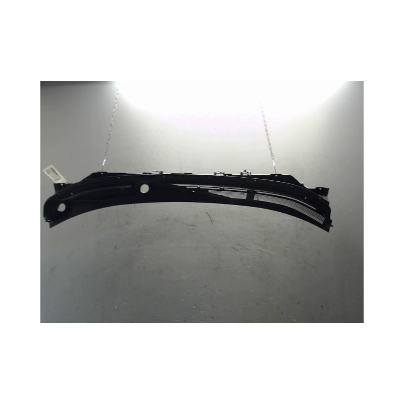 BAIE PARE BRISE NISSAN X-TRAIL