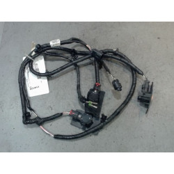 CAPTEUR AIDE STATIONNEMENT AR