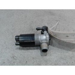 POMPE LAVE-GLACE AV