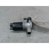 POMPE LAVE-GLACE AVANT TOYOTA YARIS