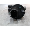 POMPE LAVE-GLACE AVANT TOYOTA YARIS