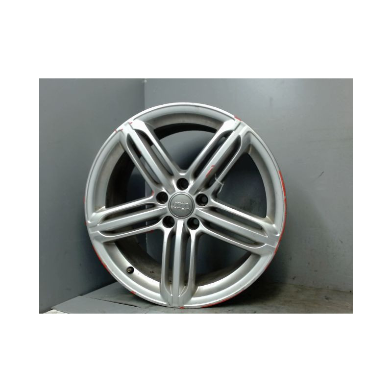 JANTE ALUMINIUM AUDI A4