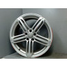 JANTE ALUMINIUM AUDI A4