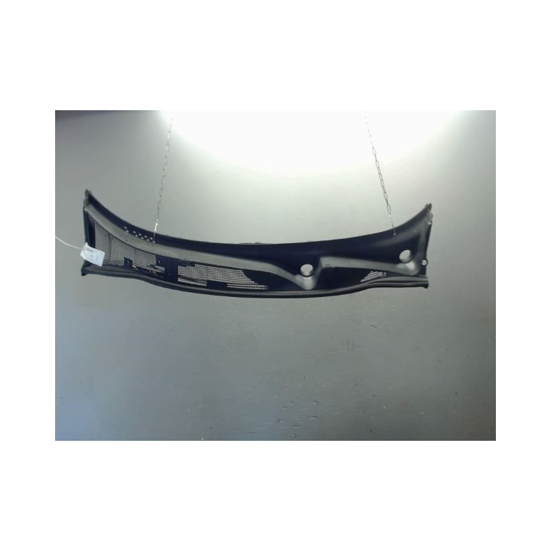 BAIE PARE BRISE NISSAN JUKE