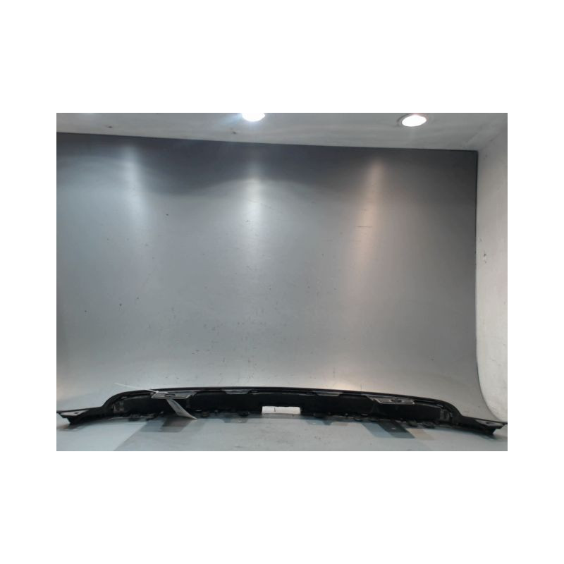 CALANDRE CHEVROLET ORLANDO