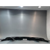 CALANDRE CHEVROLET ORLANDO