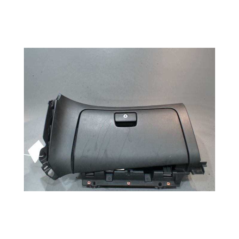 BOITE A GANTS CHEVROLET ORLANDO