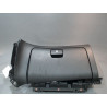 BOITE A GANTS CHEVROLET ORLANDO