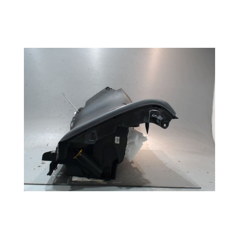 BOITE A GANTS CHEVROLET ORLANDO