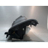BOITE A GANTS CHEVROLET ORLANDO
