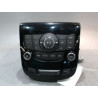 COMMANDE AUTORADIO CHEVROLET ORLANDO