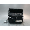 COMMANDE AUTORADIO CHEVROLET ORLANDO