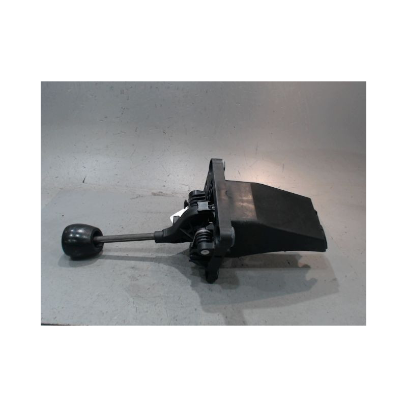 POMMEAU LEVIER VITESSES CHEVROLET ORLANDO 2.0 D