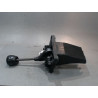 POMMEAU LEVIER VITESSES CHEVROLET ORLANDO 2.0 D