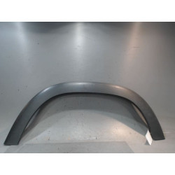 ELARGISSEUR AILE ARG