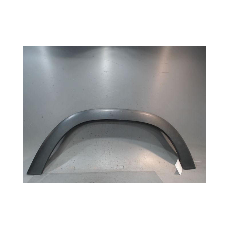 ELARGISSEUR AILE ARRIERE GAUCHE CHEVROLET ORLANDO