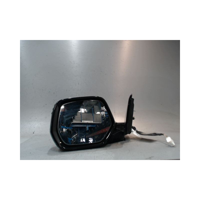 RETROVISEUR EXTERIEUR GAUCHE HONDA CR-V