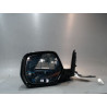 RETROVISEUR EXTERIEUR GAUCHE HONDA CR-V