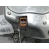 MECANISME ESSUIE-GLACE ARRIERE HONDA CR-V