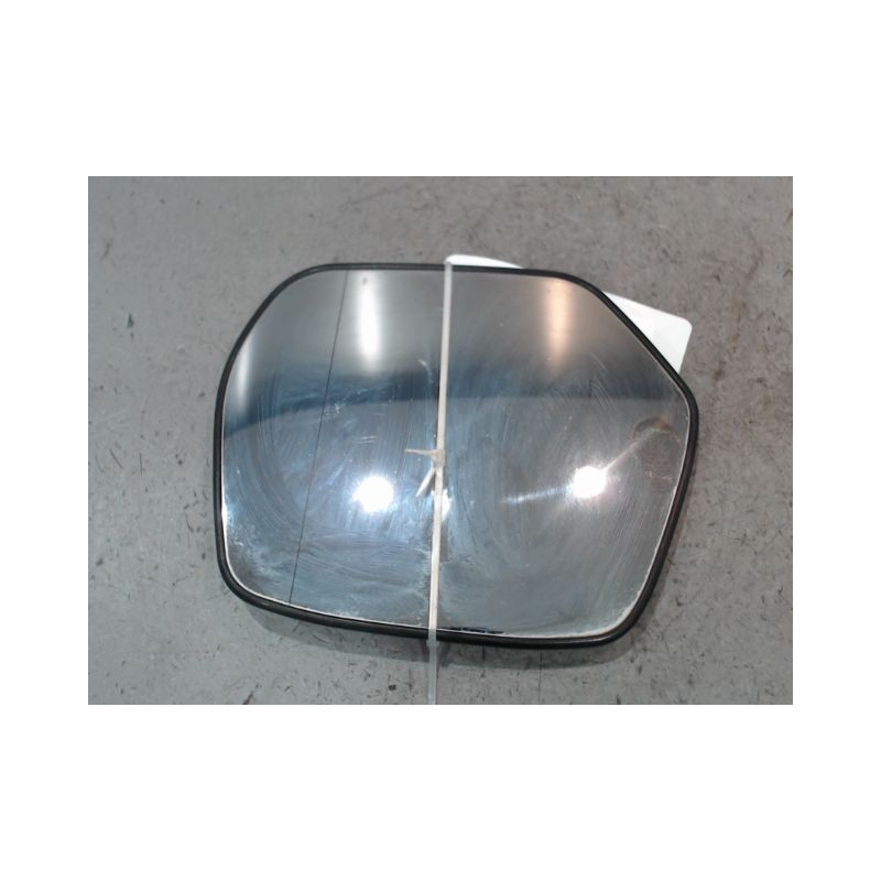 GLACE RETROVISEUR EXT D HONDA CR-V