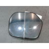 GLACE RETROVISEUR EXT D HONDA CR-V