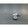 BOUTON DE WARNING HYUNDAI I20