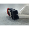 BOUTON DE WARNING HYUNDAI I20