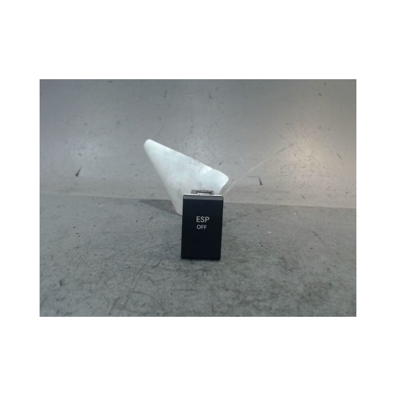 COMMANDE ESP HYUNDAI I20