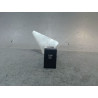 COMMANDE ESP HYUNDAI I20