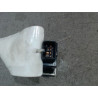 COMMANDE ESP HYUNDAI I20