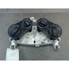 COMMANDE DE CHAUFFAGE FORD KA