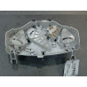 COMMANDE DE CHAUFFAGE FORD KA