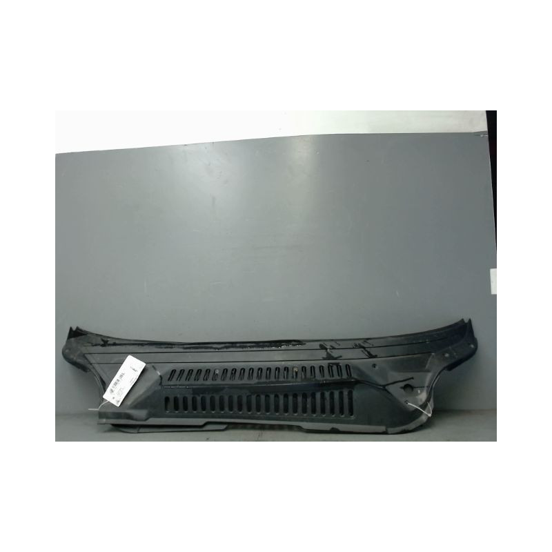 BAIE PARE BRISE PEUGEOT BOXER